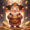 中天娱乐平台怎么样